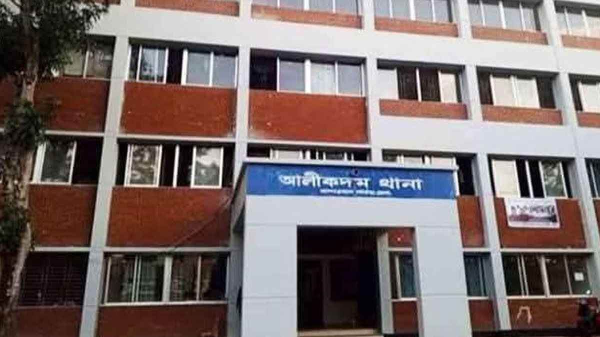 বান্দরবানে নদী থেকে পর্যটকের মরদেহ উদ্ধার, নিখোঁজ আরও ২ জন