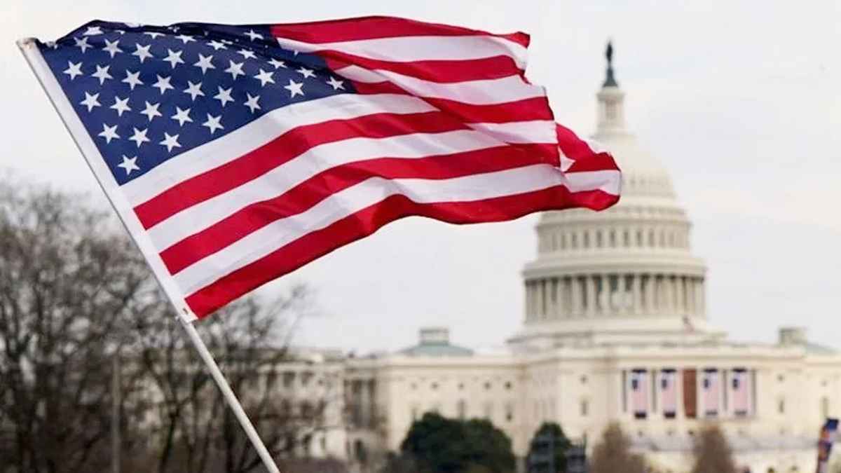 মার্কিন নাগরিকদের জন্য বিশ্বব্যাপী নিরাপত্তা সতর্কতা জারি