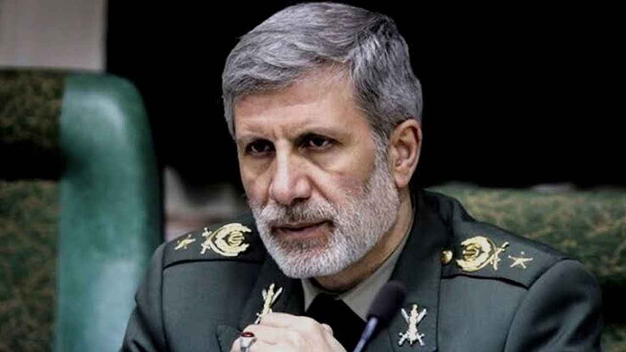 মার্কিন হামলার কঠোর জবাব দেওয়ার হুঁশিয়ারি ইরানের