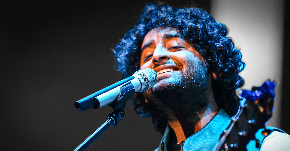 arijit-20230201135646 arijit-20230201135646