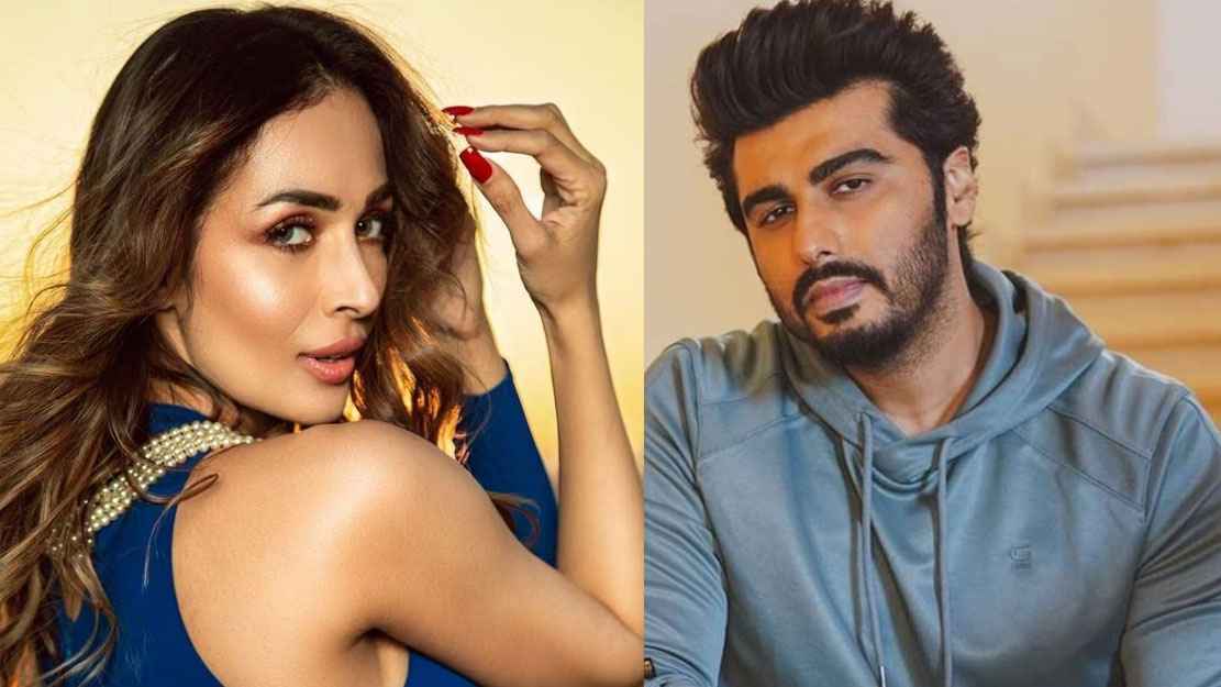 arjun_20250112_113508979_20250202_124526857_20250616_101336547 arjun_20250112_113508979_20250202_124526857_20250616_101336547