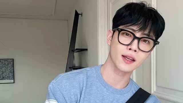 ২৯ বছরে না ফেরার দেশে জনপ্রিয় কোরিয়ান অভিনেতা