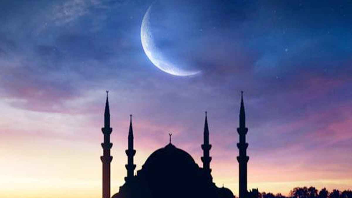 মুহাররম শুরু, পবিত্র আশুরা ৬ জুলাই