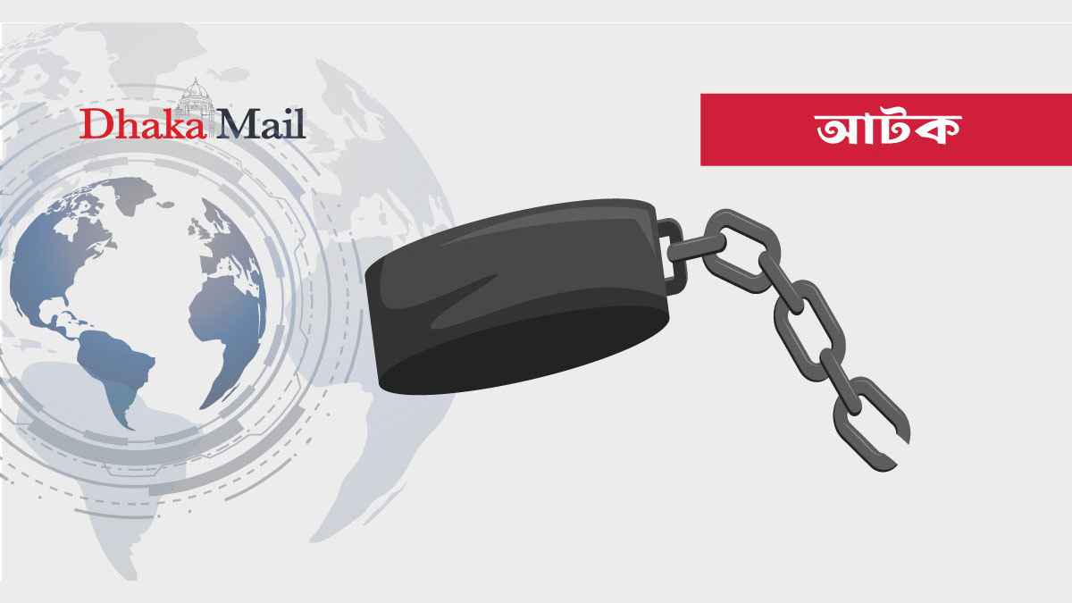 খুলনায় আ.লীগের মিছিলের পর আটক ১৩