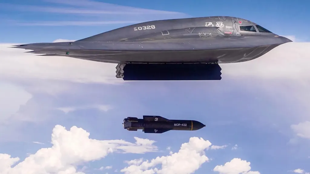 b2