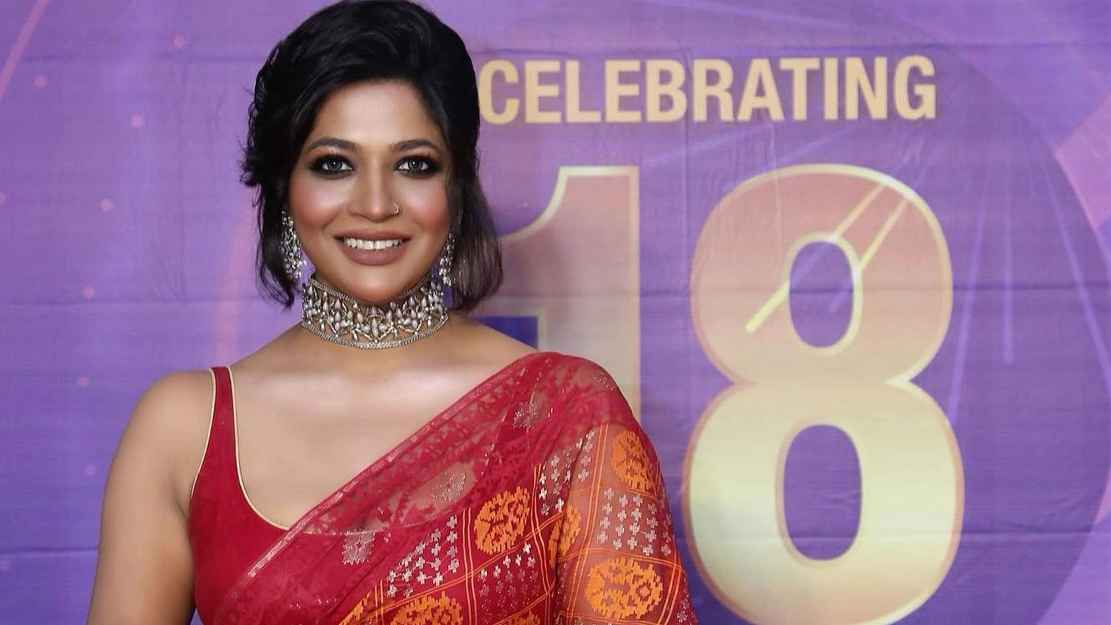 কাকে নিজের সমালোচক বললেন বাঁধন