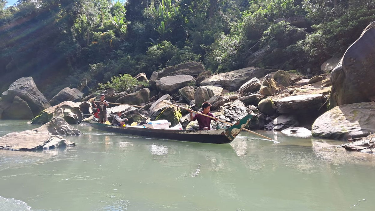 bandarban-3 bandarban-3