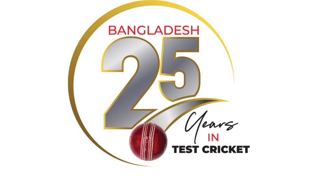 bangladesh_test_cricketer_25_years