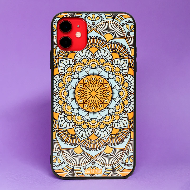 bank_cover bank_cover