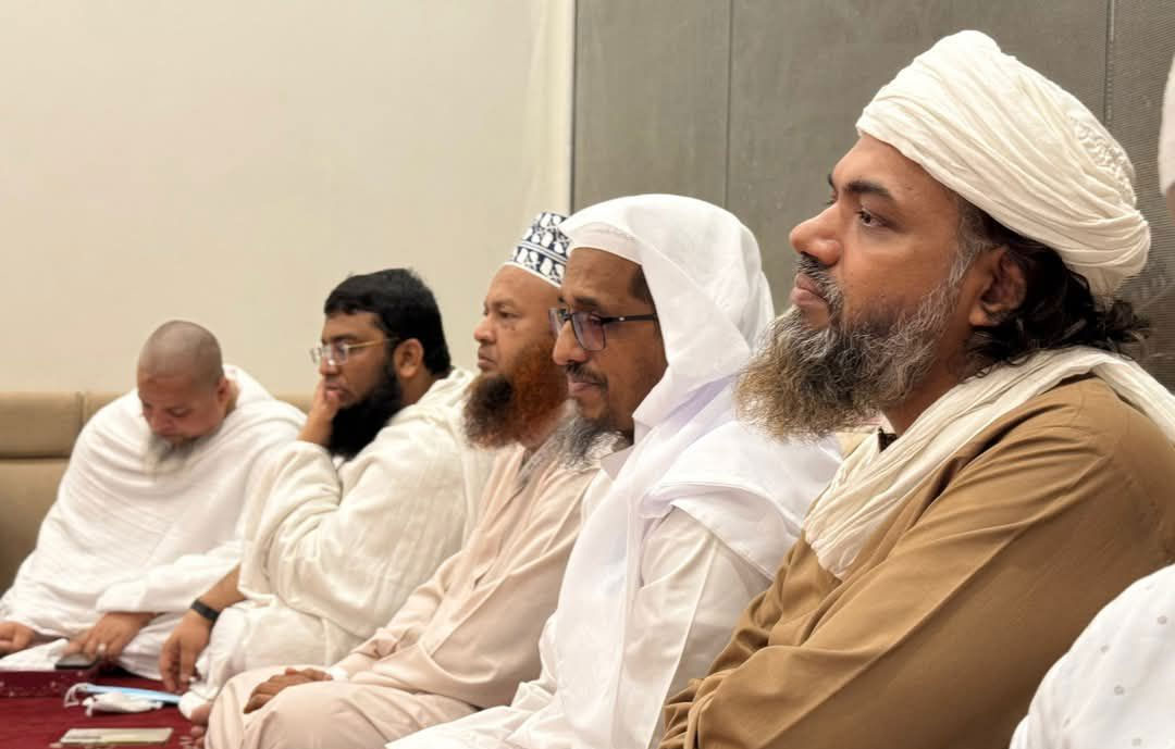 bd-alem-unity-2 bd-alem-unity-2