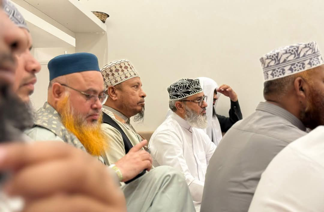 bd-alem-unity bd-alem-unity