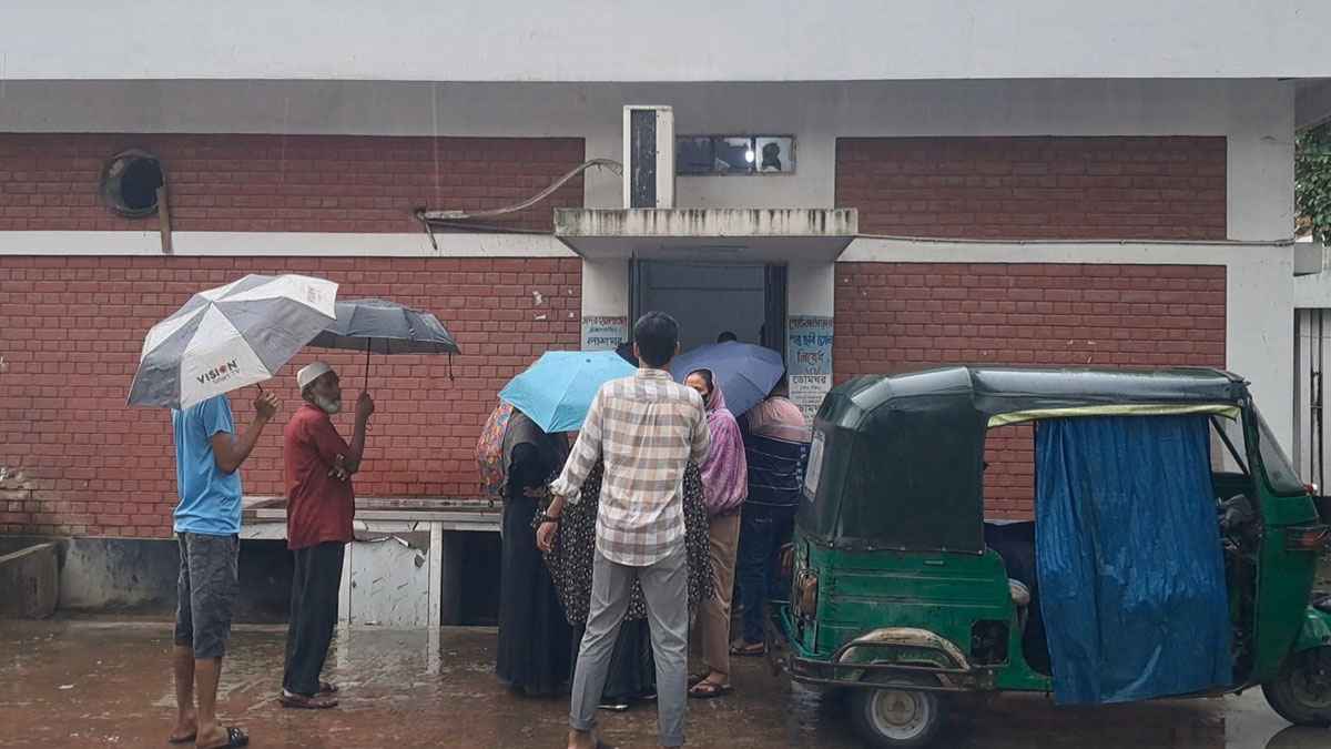 আখাউড়ায় পারিবারিক কলহে গৃহবধূ খুন, স্বামী ও শ্বশুর আটক