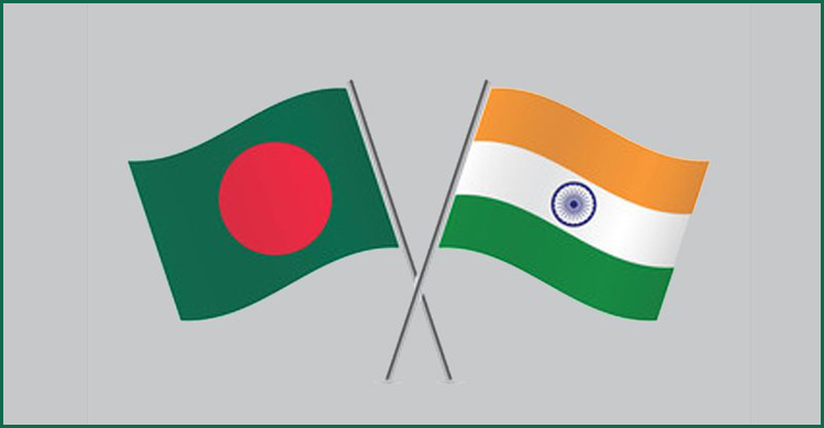 bgb-bsf-20230208192419