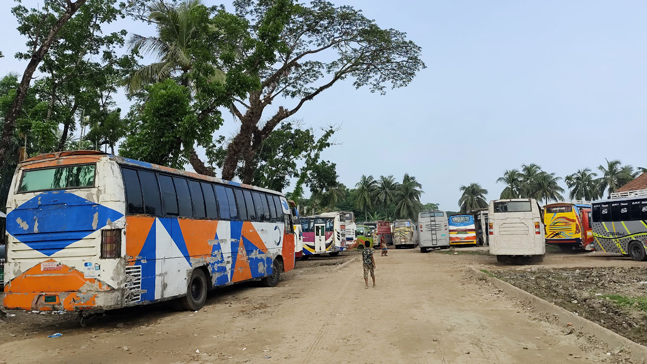 bhola1-20250428195940