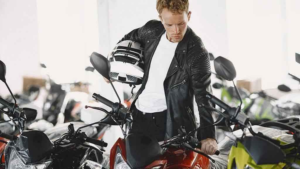 bike_shoping bike_shoping