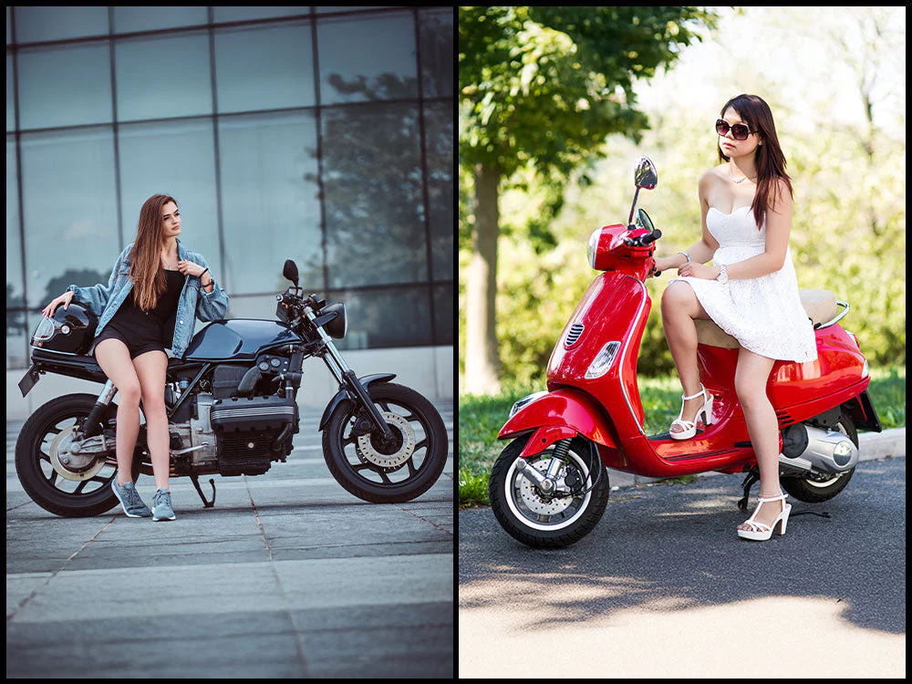 bike_vs_scooter bike_vs_scooter