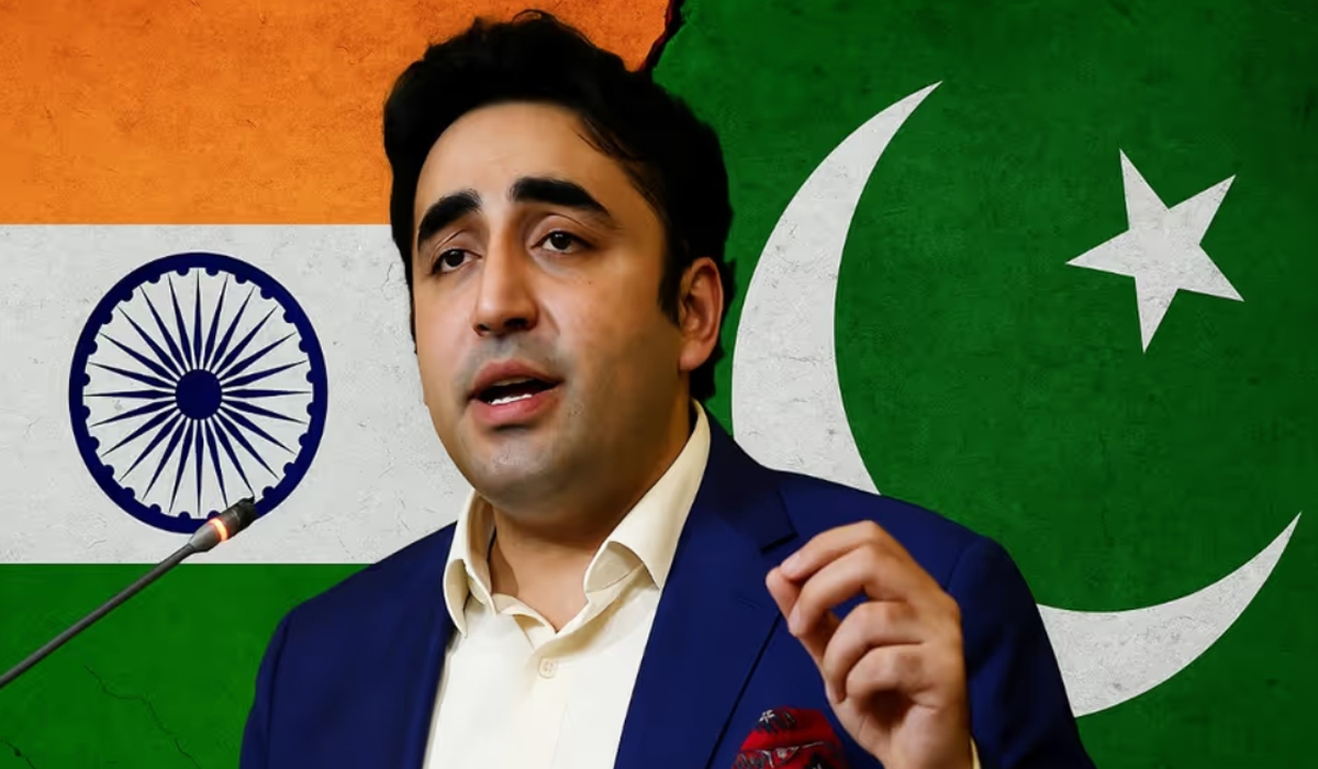 bilawal2 bilawal2