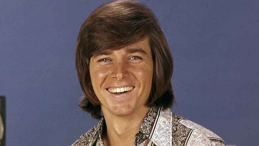 ক্যানসার কেড়ে নিল জনপ্রিয় গায়কের প্রাণ