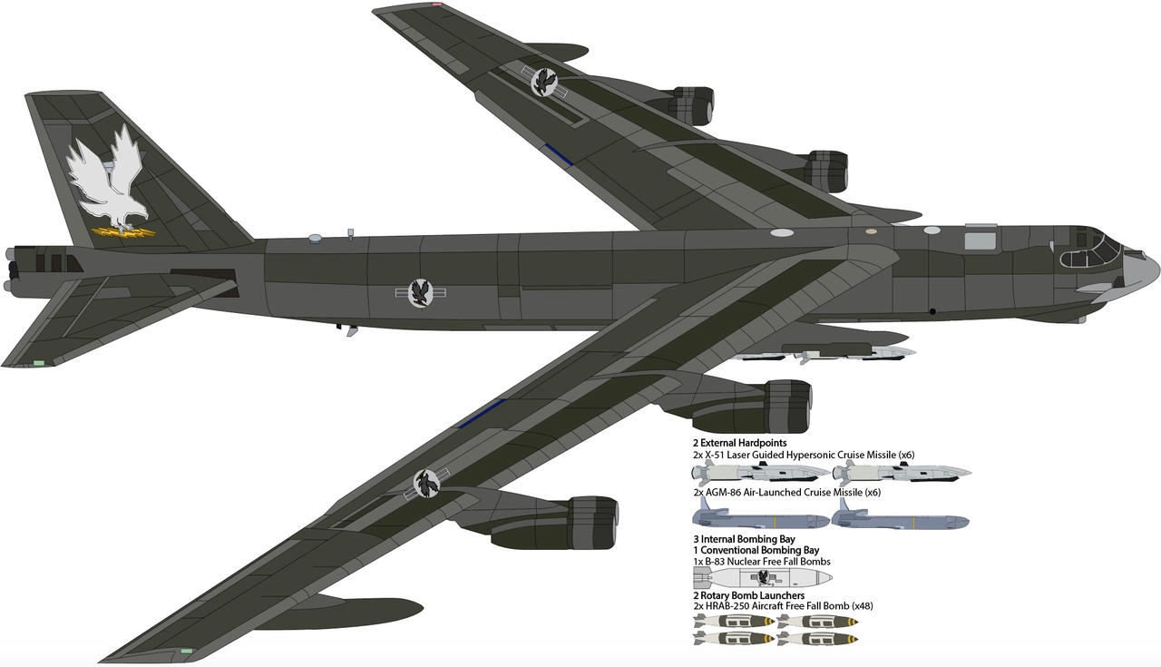 boeing_b_52_stratofortress_strategic_heavy_bomber_by_usernameunknown24_dgf4oo1-fullview