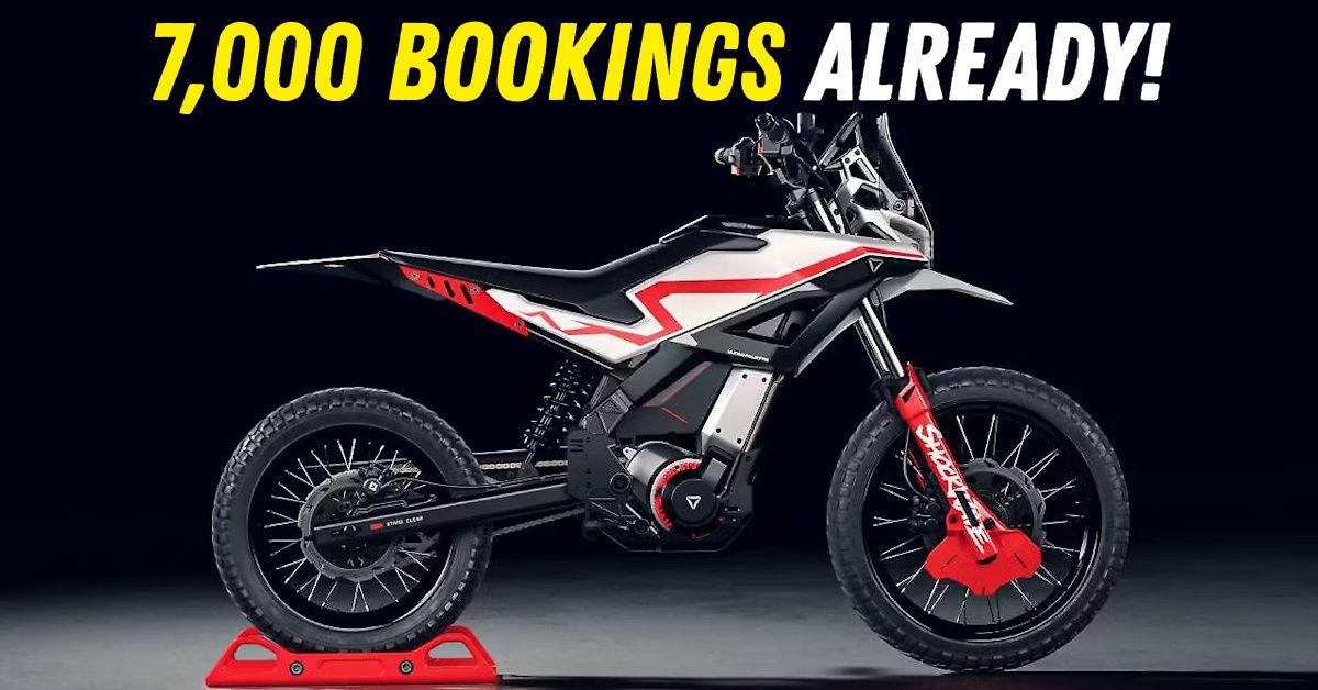 Жас орыс әйелімен жыныстық қатынас және бейне