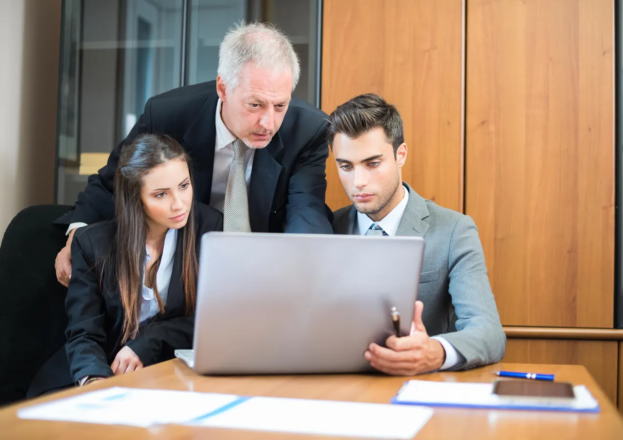 boss_pic5656 boss_pic5656