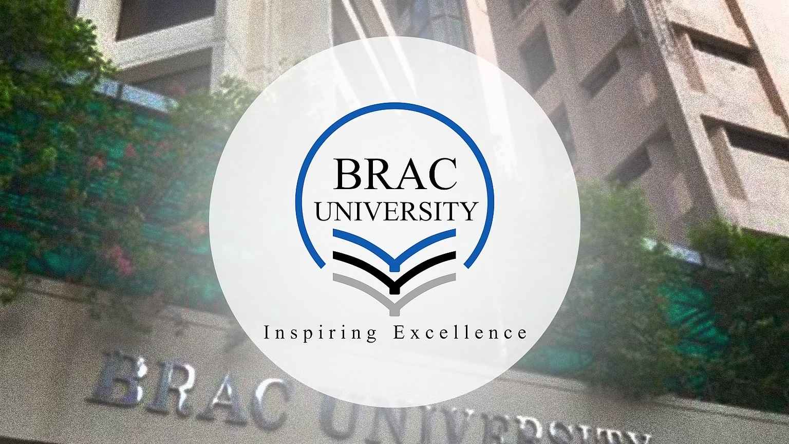 Brack University