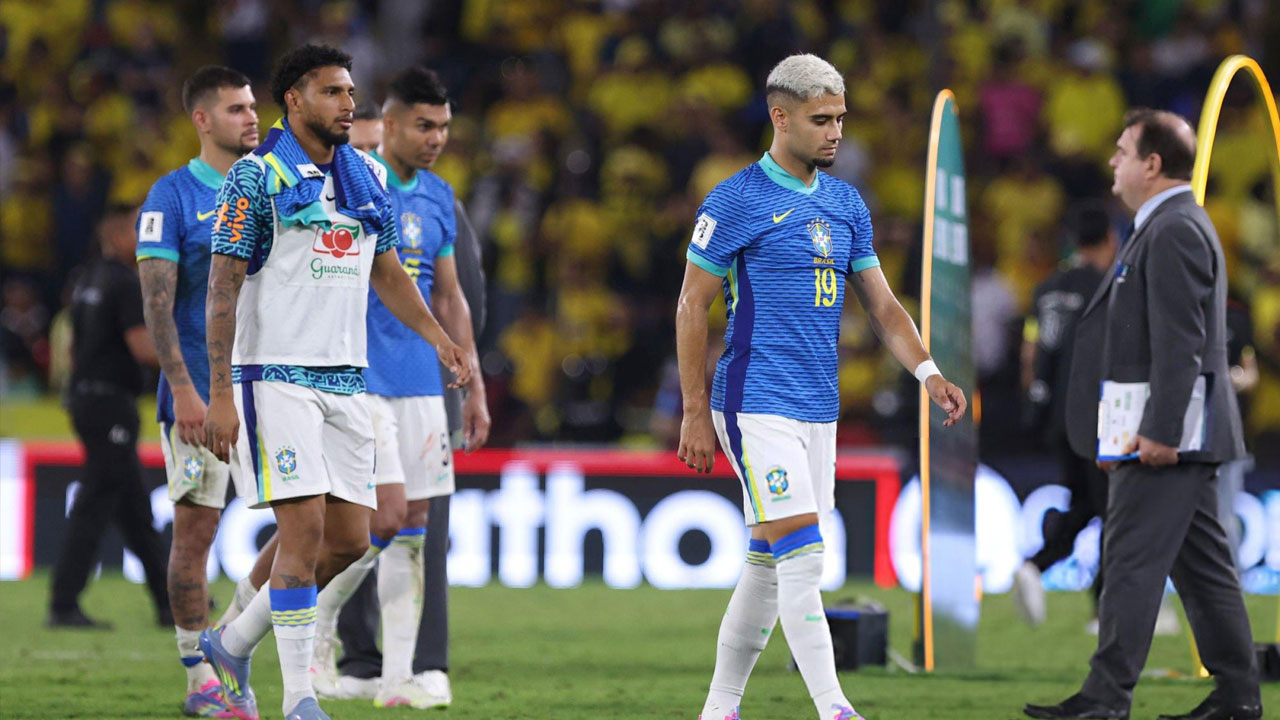 brazil-draw-20250606104541 brazil-draw-20250606104541