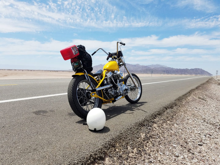 broder_cross_bike broder_cross_bike