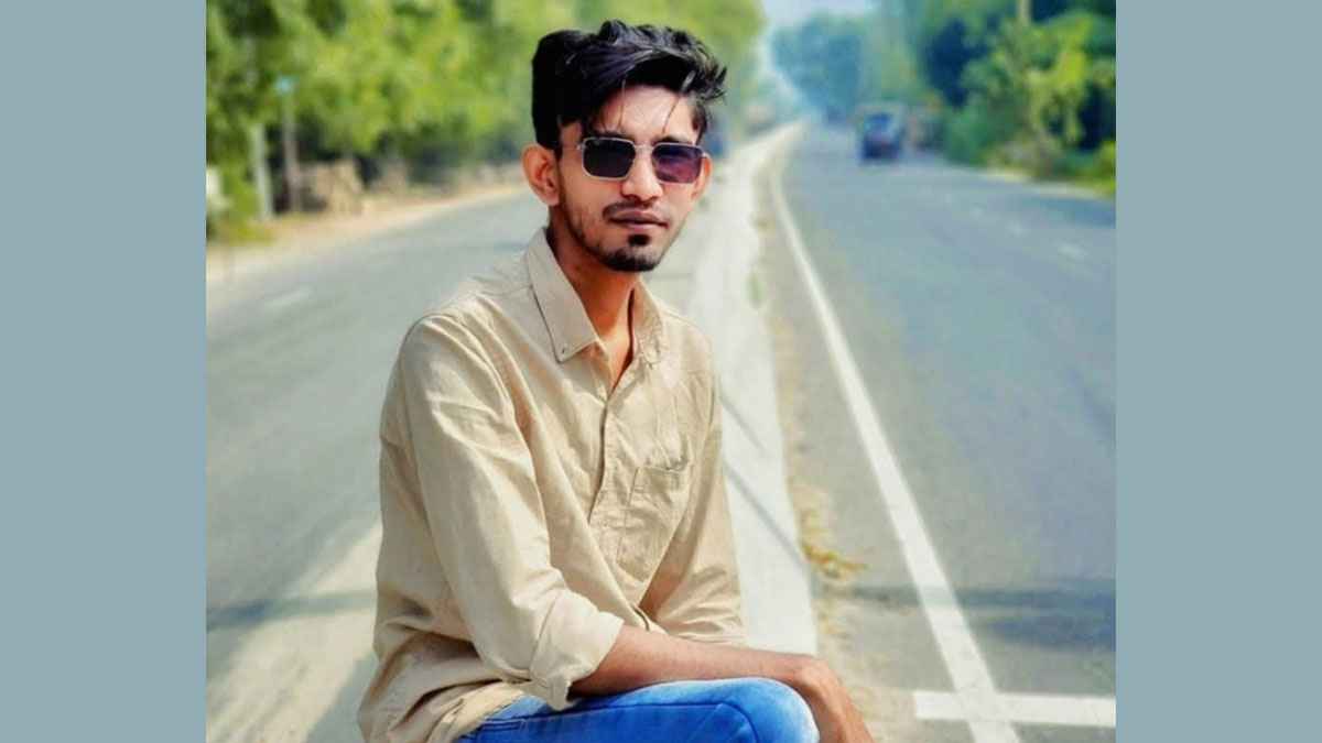 মানিকগঞ্জে পুকুরে ডুবে কলেজ শিক্ষার্থীর মৃত্যু