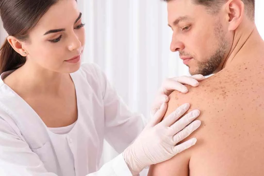 cancer_pic cancer_pic