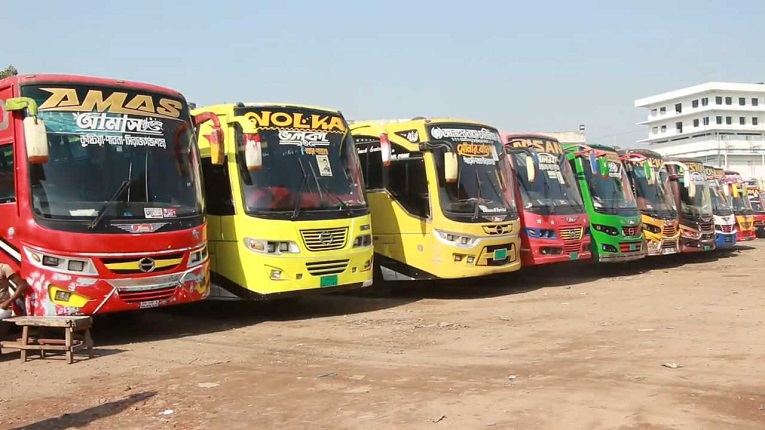 cf3820c2d36d87fc1694f54eb48dabcd80abd4fbcbb9e6d4