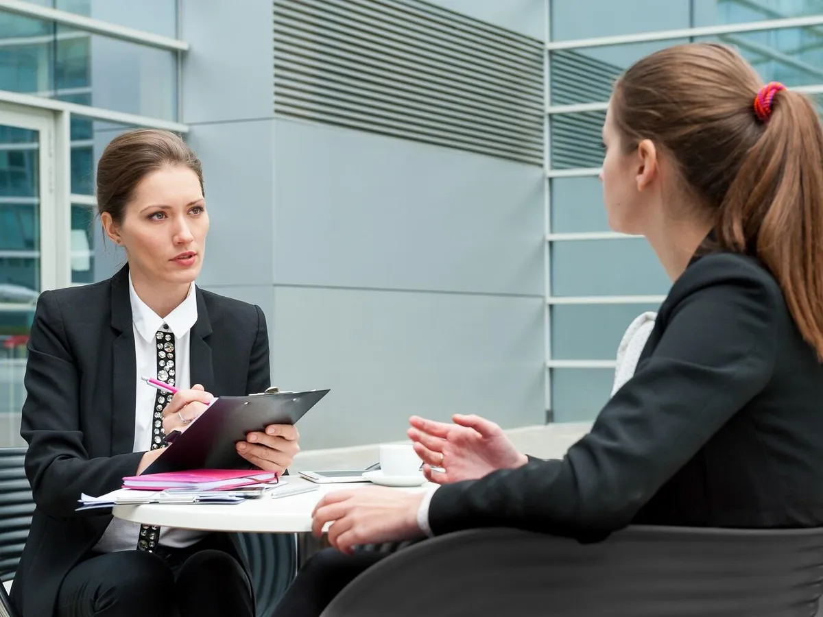 chakri_pic chakri_pic