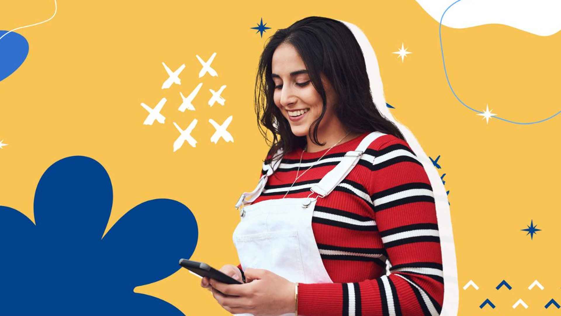 কেউ আপনাকে মনে মনে ভালোবাসে কি না, বুঝুন মেসেজের এসব লক্ষণে