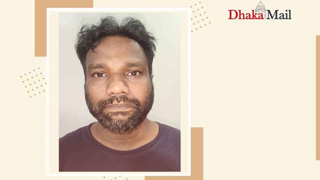 কখনো দুদক পরিচালক কখনো সাংবাদিক পরিচয়ে প্রতারণা, মূল হোতাসহ ৫ জন ধরা