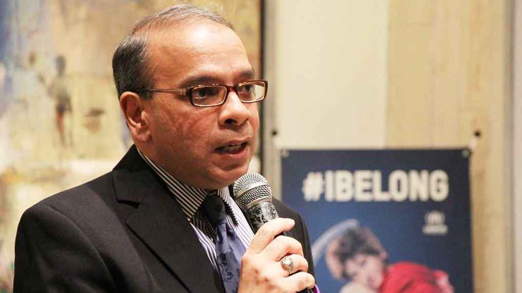 ২২ জুন একটি টার্নিং পয়েন্ট হয়ে থাকবে: প্রধান বিচারপতি