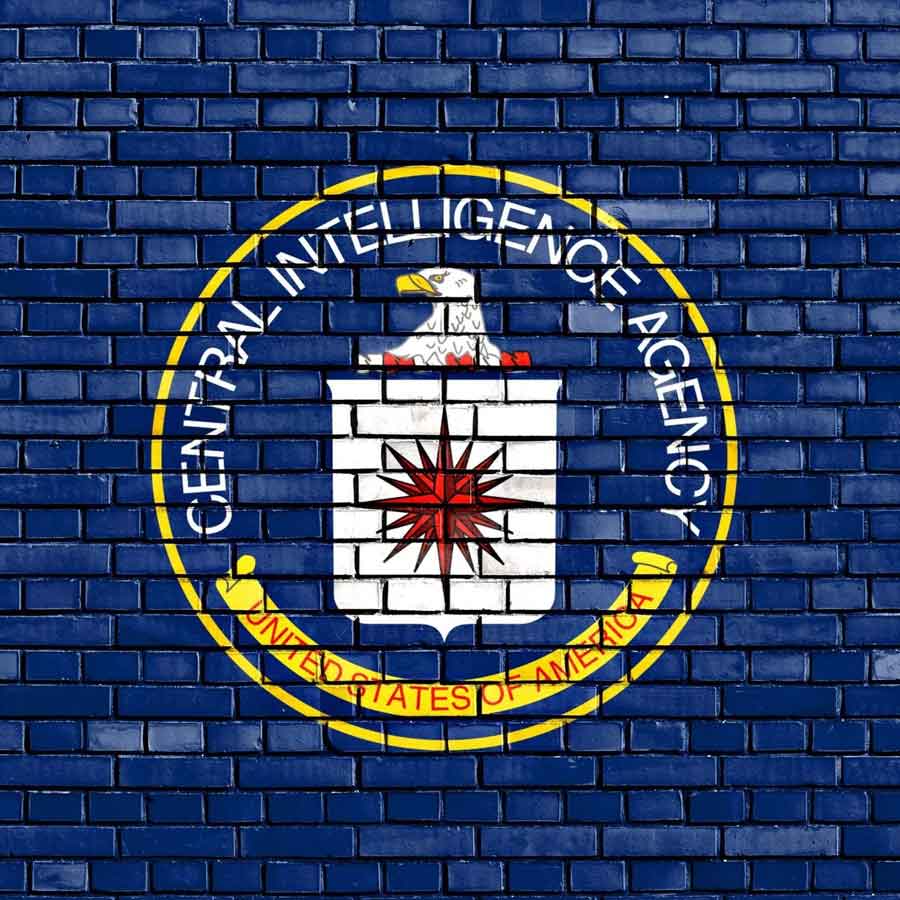 cia