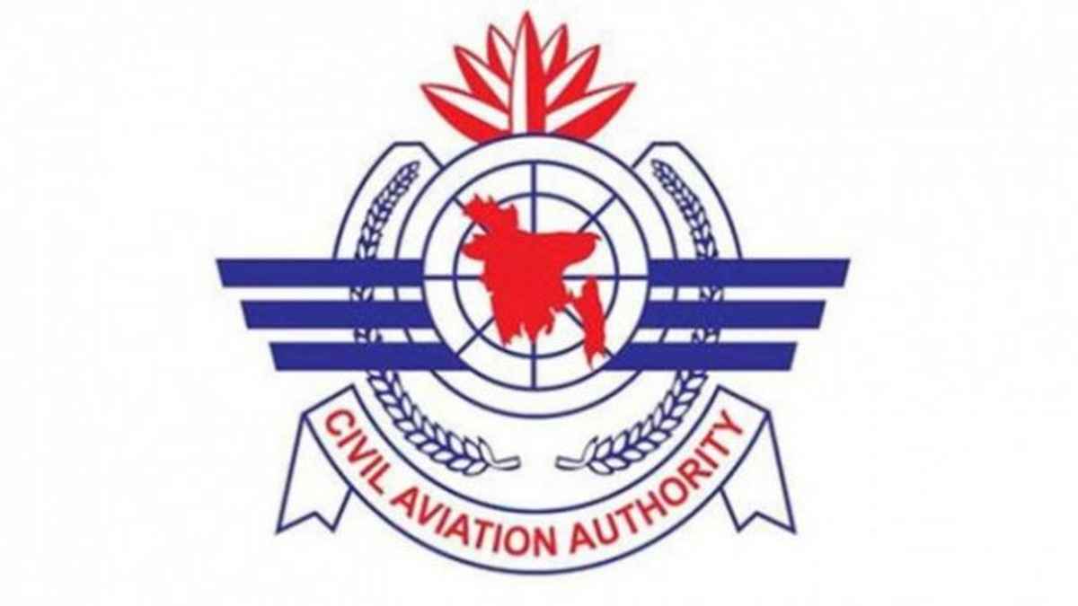 মধ্যপ্রাচ্য রুটের ফ্লাইট বিলম্বের কারণ জানাল বেবিচক