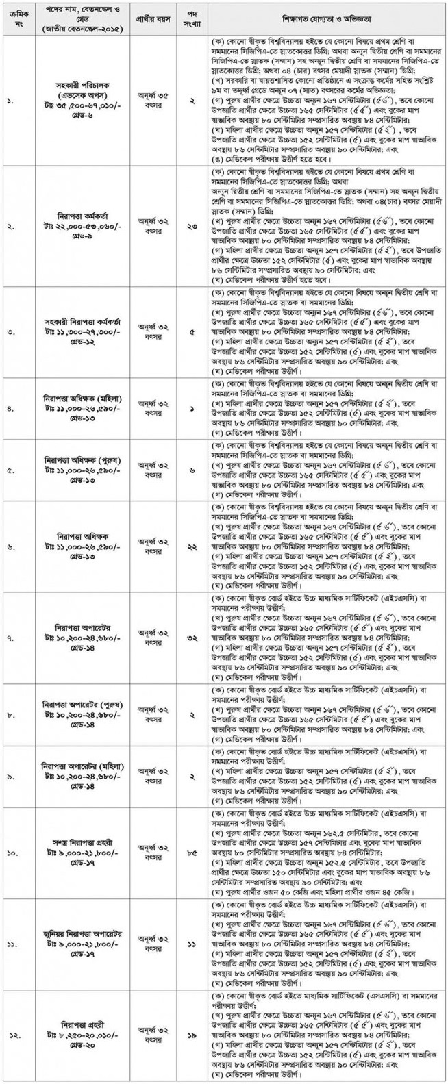 civil-in-20250608143759 civil-in-20250608143759