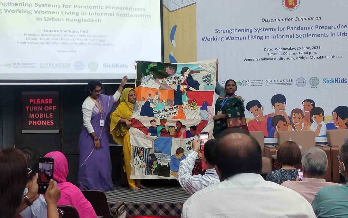 corona_women-dhaka-mail2