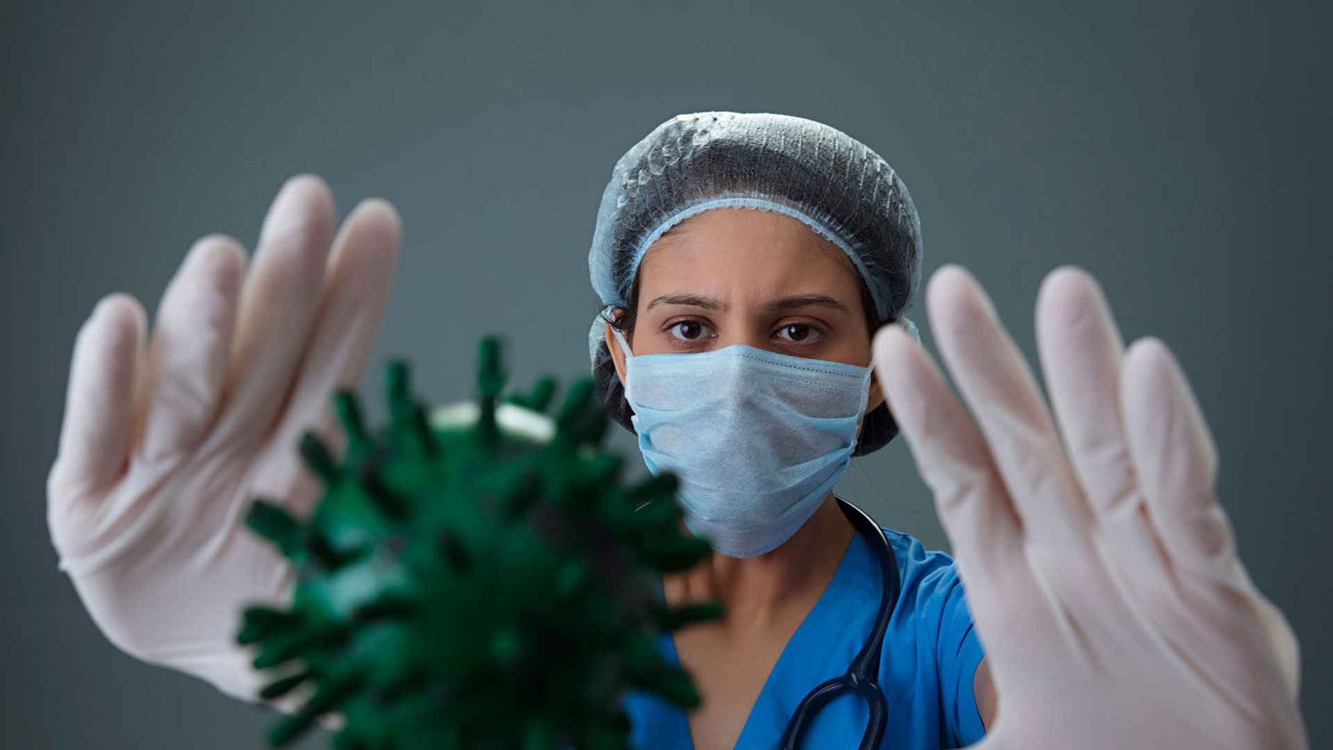 ঘরের ভেতরে কীভাবে গড়ে তুলবেন ভাইরাস-বিরোধী সুরক্ষা বলয়?