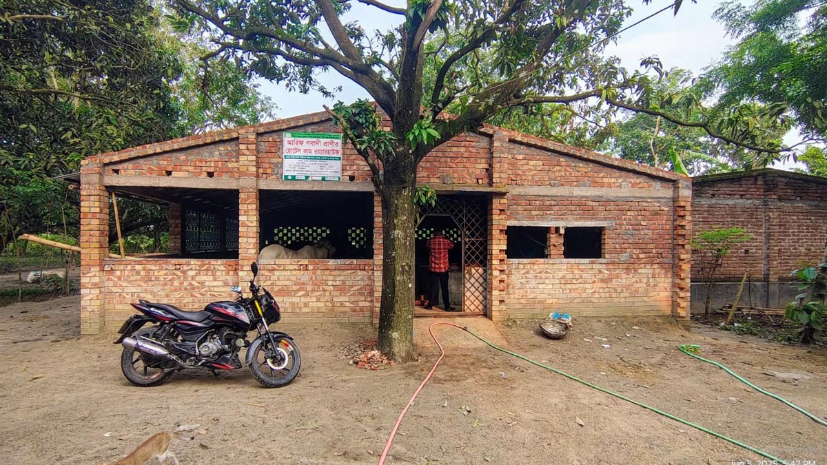 cow_hotel_2 cow_hotel_2