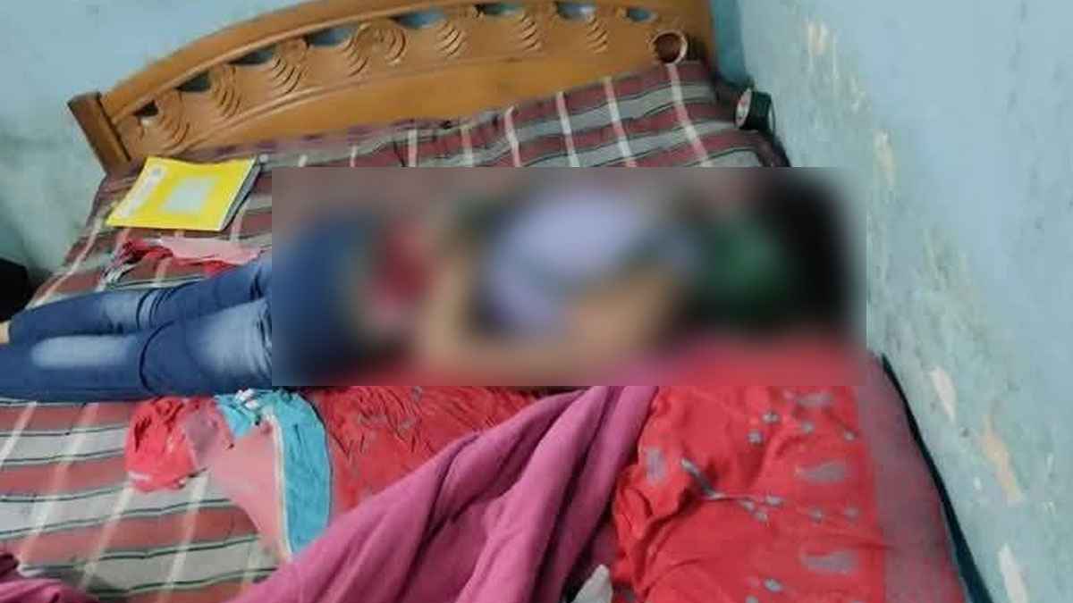 কক্সবাজারে কটেজ থেকে হাত-পা বাঁধা যুবকের মরদেহ উদ্ধার