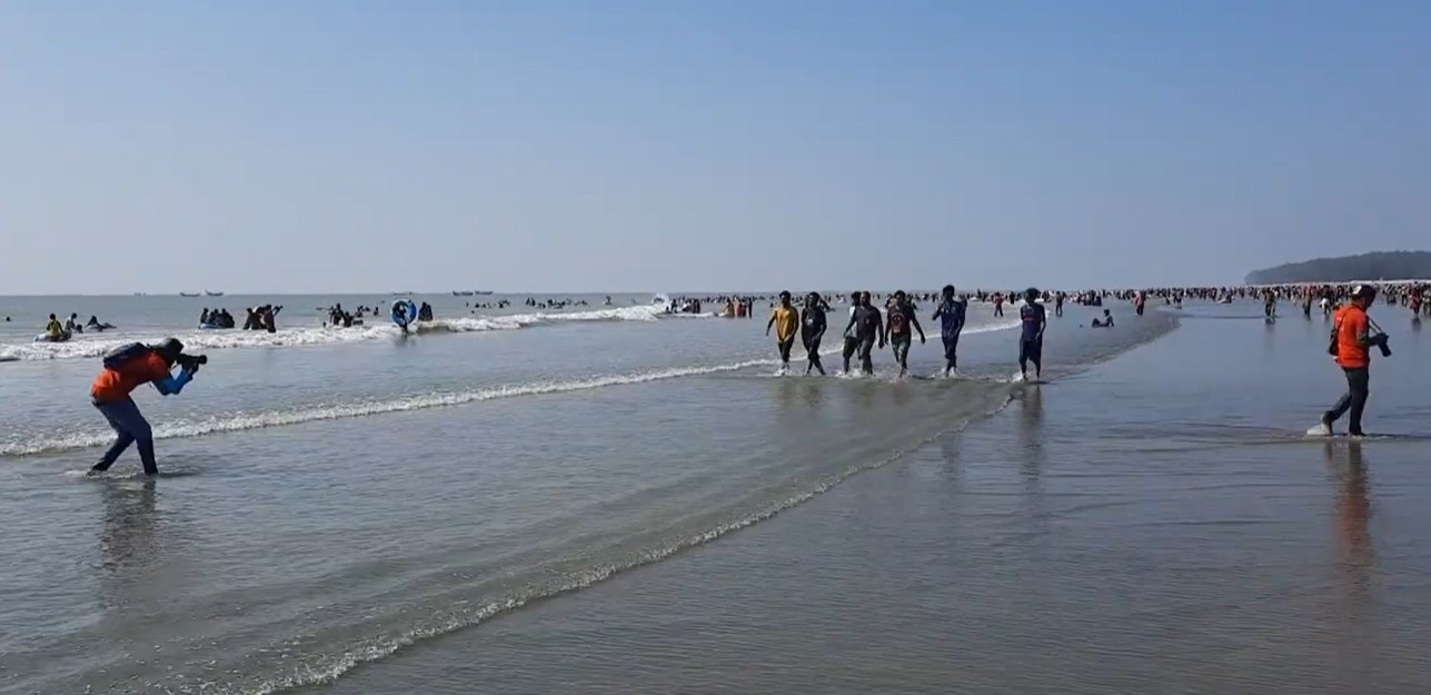 coxbazar_photographer