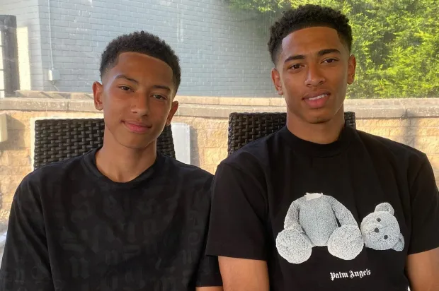 crop-21386162 crop-21386162