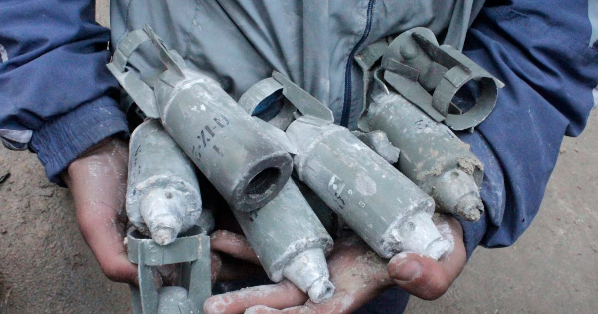 culster_bomp culster_bomp