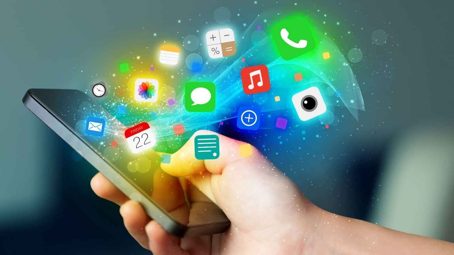 mobile data saving tips