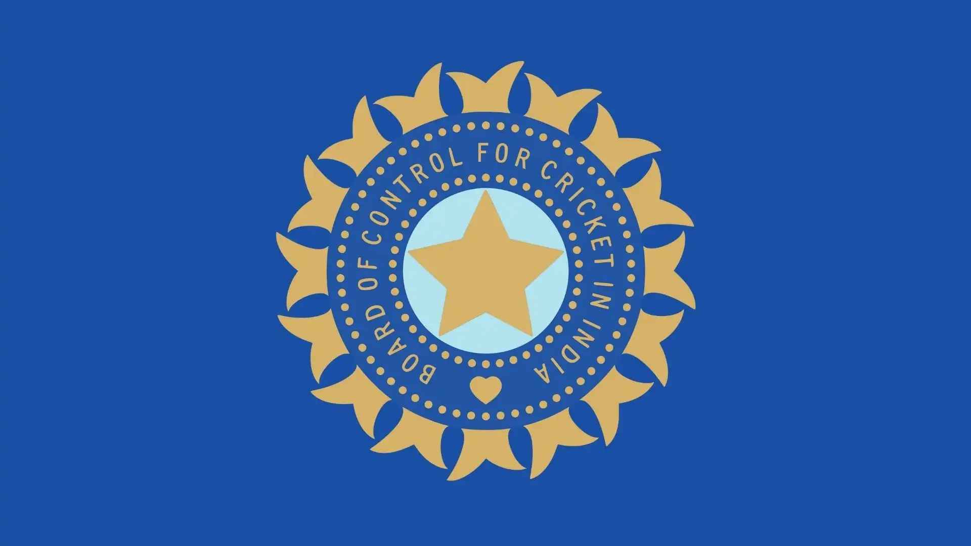 দুঃসংবাদ ভারতীয় বোর্ডের, ক্ষতিপূরণ দিতে হবে ৫৩৯ কোটি