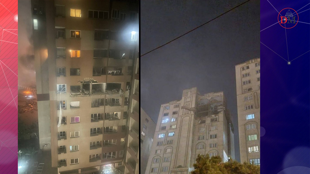 dhaka-mail dhaka-mail