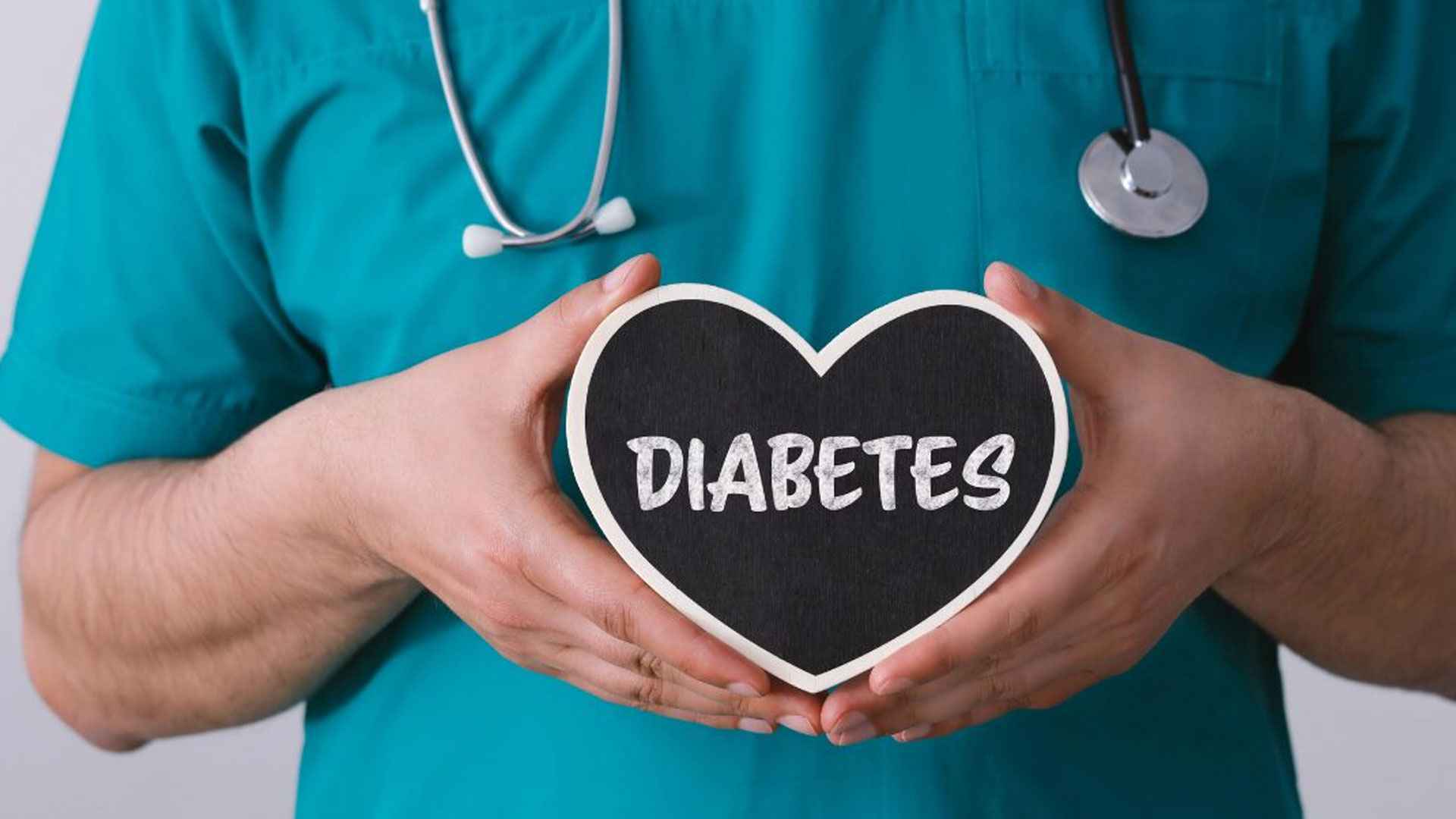 ডায়াবেটিস রোগীদের জন্য জাদুকরি ‘এই পাতা’