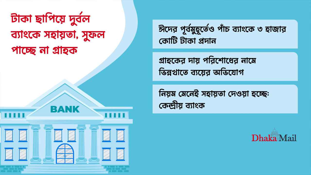 bank
